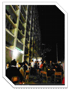 http://www.pohck.edu.hk/alumniassociation/photo/04.JPG