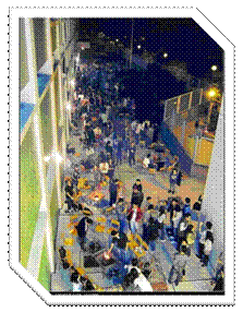 http://www.pohck.edu.hk/alumniassociation/photo/03.JPG