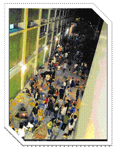 http://www.pohck.edu.hk/alumniassociation/photo/02.JPG