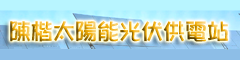 Ӷѹq